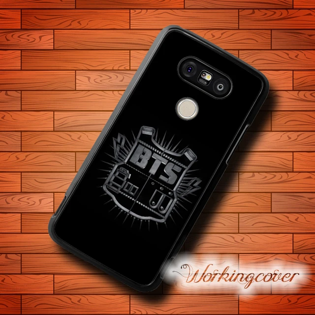 bts carcasas huawei bts carcasas huawei