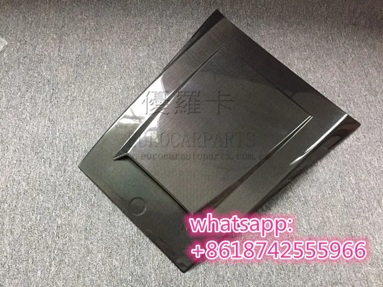 mmexport1500611909621