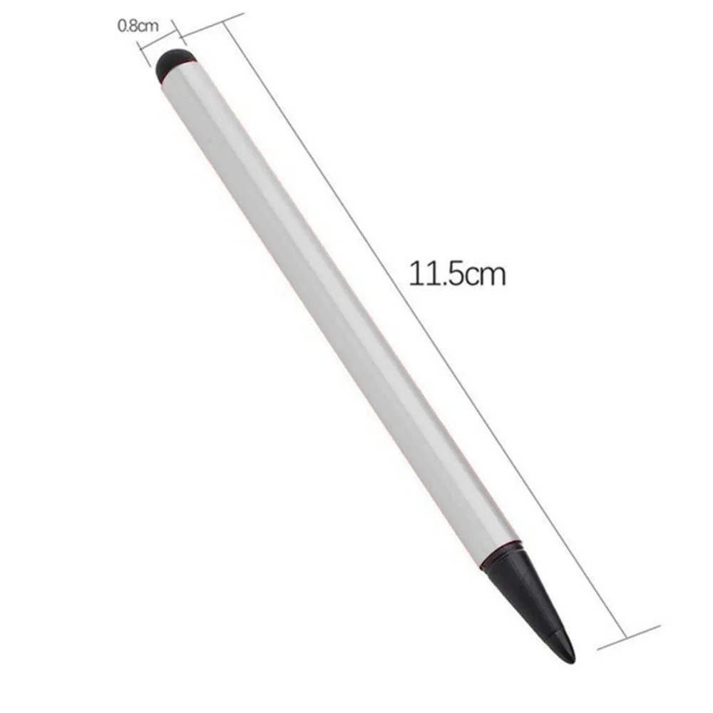 292336_no-logo_292336-1-09