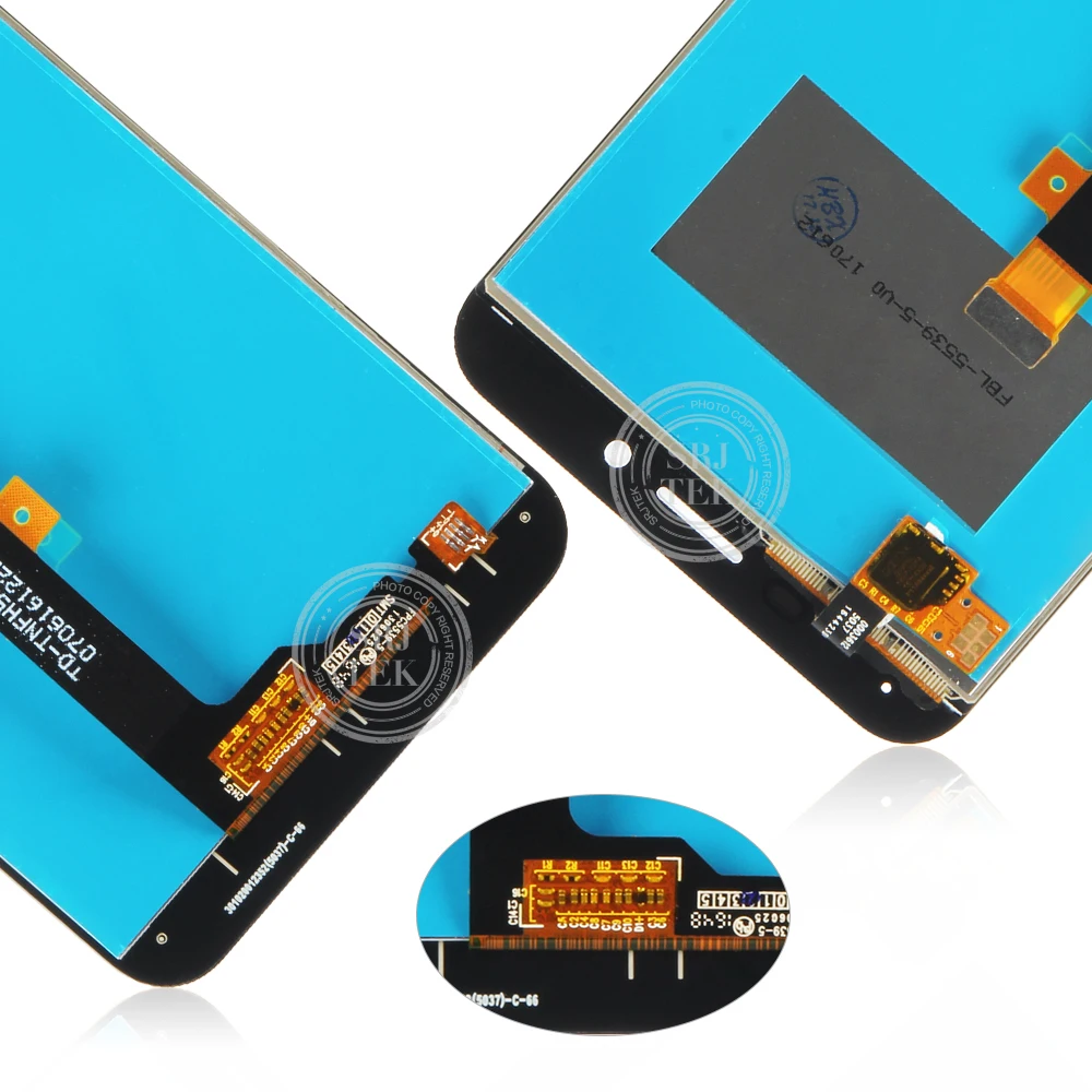 ASUS-ZC553KL-5