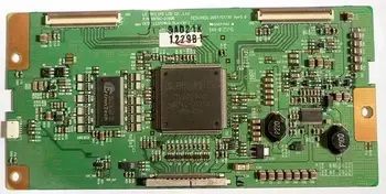 

HENRYLIAN Original for LG 37HF7005 37PFL7422 37X3300C logic board 6870C-0189B