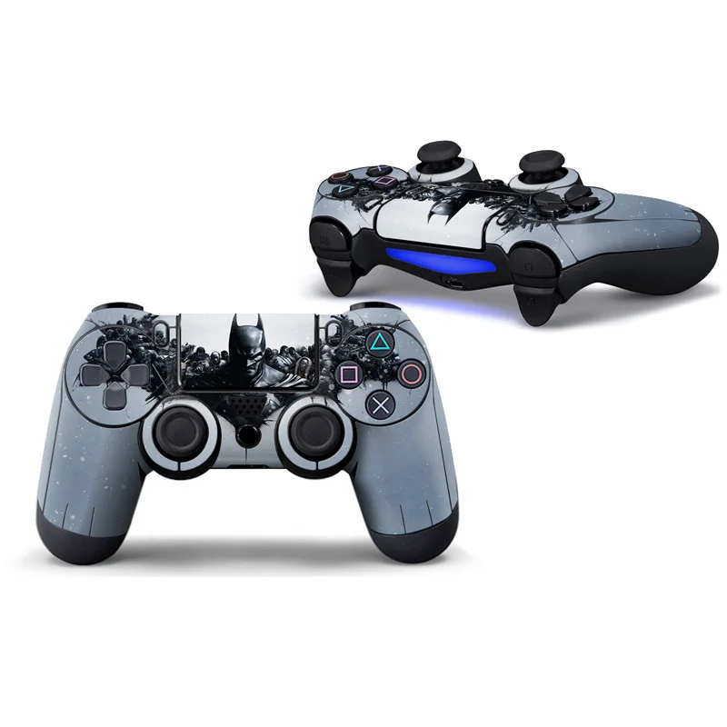 TN-PS4QB-0554