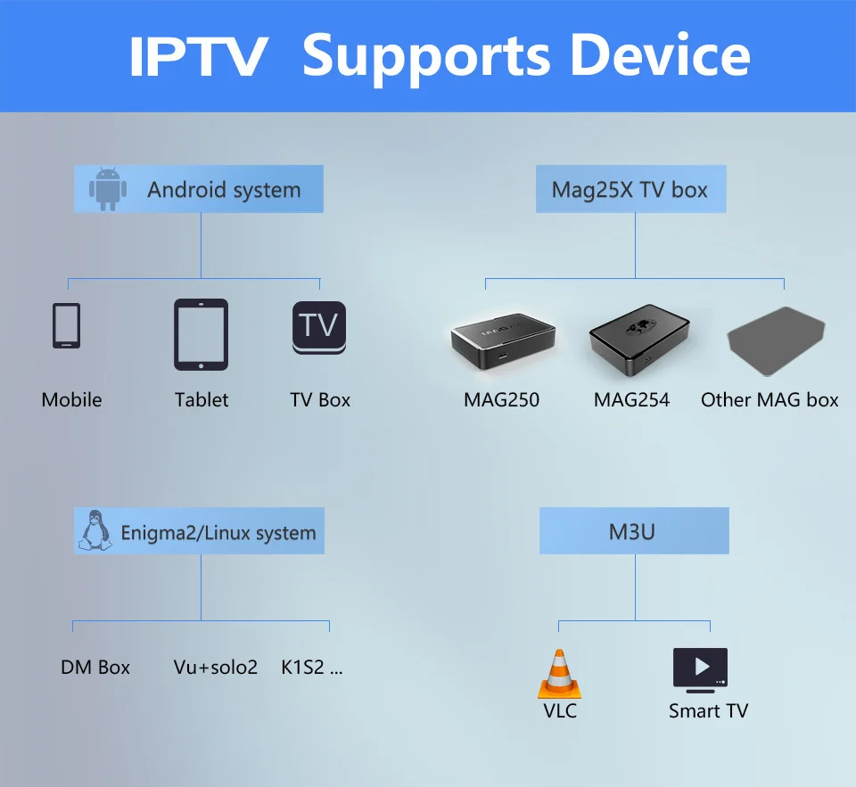 Индийский паркистан Бангладеш HD IP TV Голосовое управление Смарт Android Box хинди