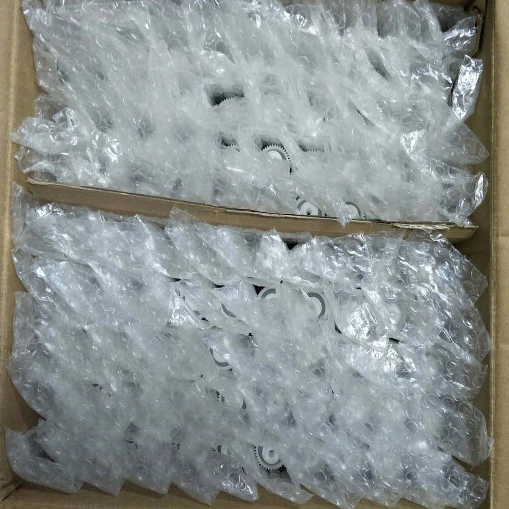10X CE285A/X OPC Drum For HP LaserJet Pro P1102w P1109w M1132 M1138 M1139 M1212nf M1219nf M1217nfw for Canon LBP 6000 6018WL