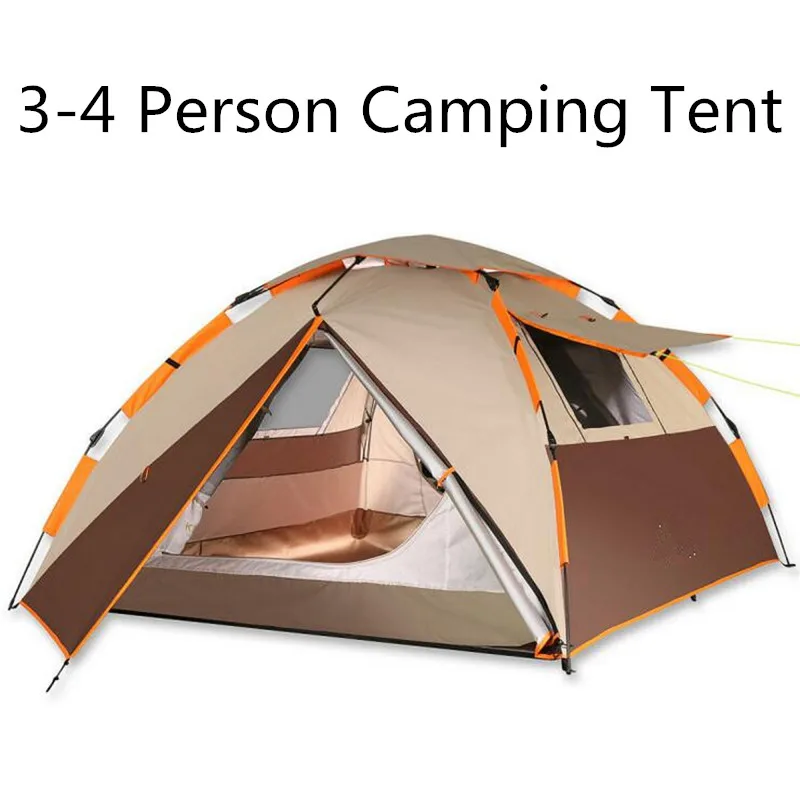 Analysis and Test Results Tents We stock a huge range of tents for virtually any outdoor adventure including family camping, backpacking, hiking and 4WD touring. Our range of quality brands feature OZtrail, Blackwolf, Coleman, Jet Tent, MSR, Outdoor Connection, OZTENT and Roman.