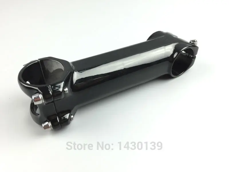 stem-111-7
