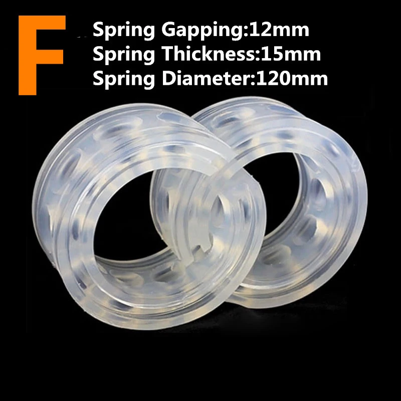 cf674_a_3604864680308608973