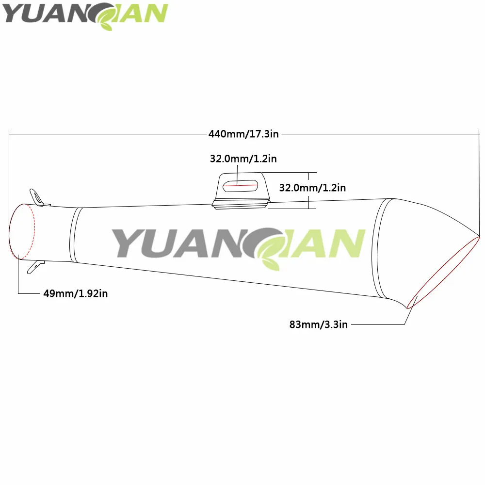 EP-005