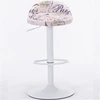 Bar Furniture