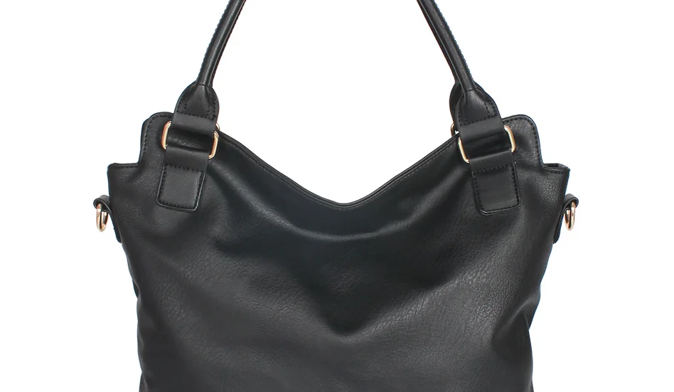 ZMQN сумки роскошные большие сумки женские сумки известных брендов винтажные кожаные сумки дизайнерские для женщин s сумка на плечо A829