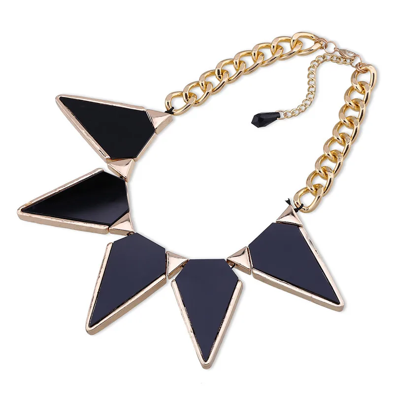 NK-01297BK (2)