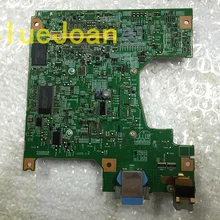 Материнская плата для Toyota Camry Sequoia Сенна Lexus Навигация Аудио 462151-0510/86120-06380 86120-08250