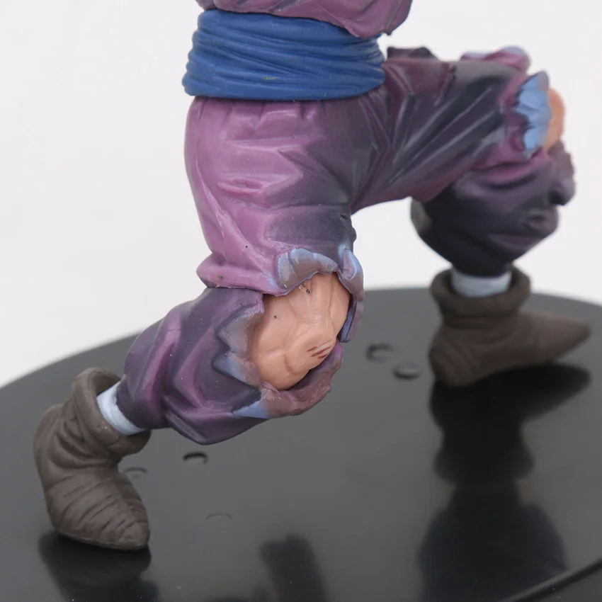 B02