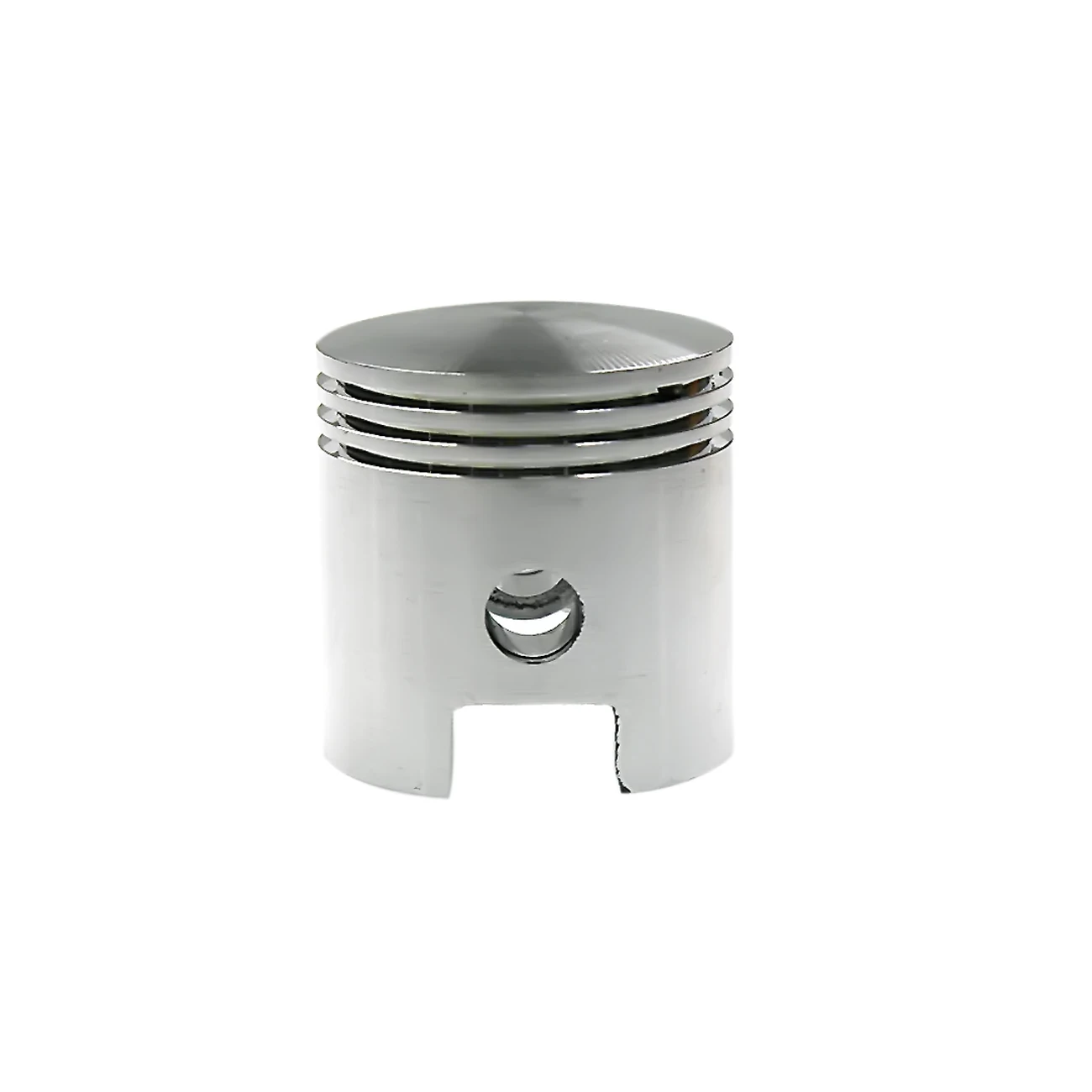 2 stroke motors for bicycles