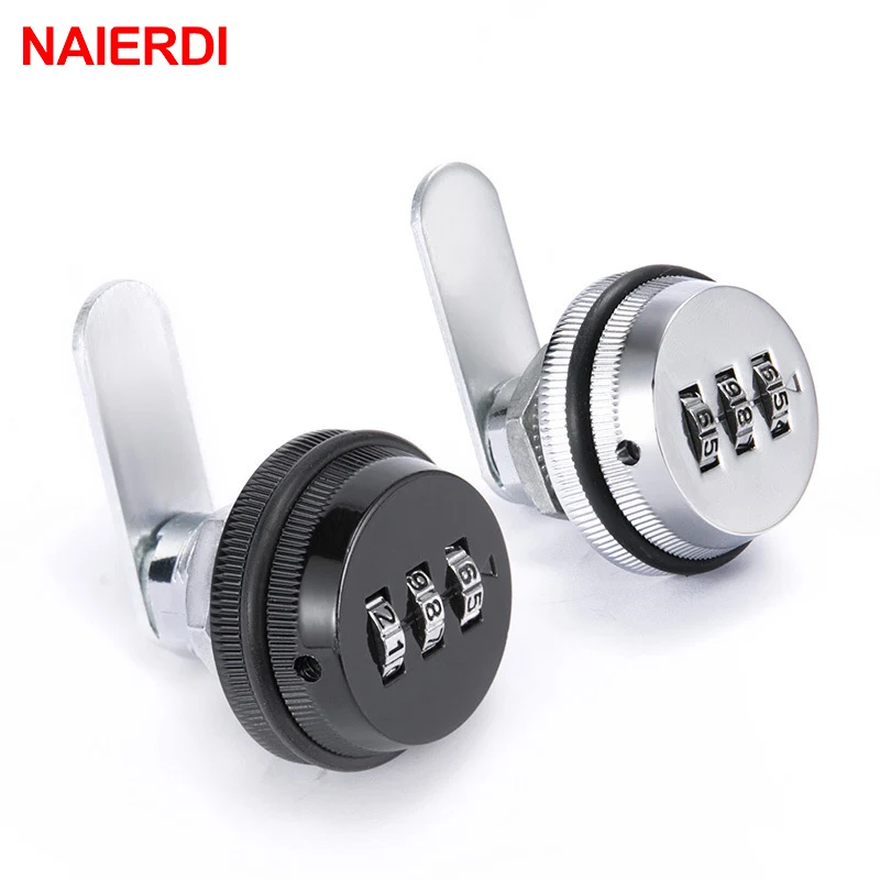 Cheap Fechaduras Fechaduras Ferrolhos e Travas 32637438443 cheap fechaduras 01