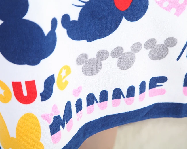 mickey mouse  (2)