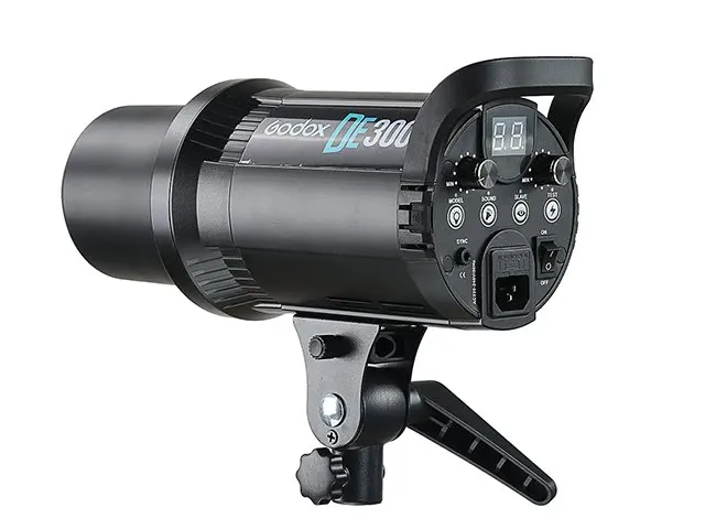 de300-5
