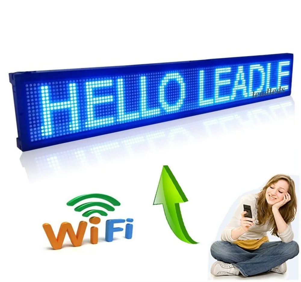 HTB142mJHFXXXXbqaXXXq6xXFXXXx