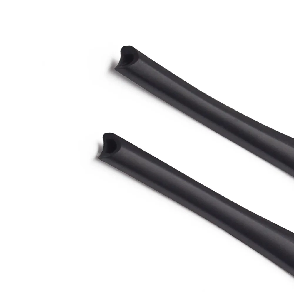 Introducir 99+ imagen oakley flak sock kit Thptnganamst.edu.vn