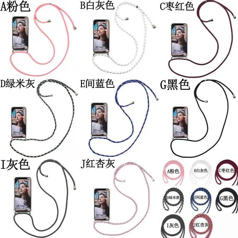 微信图片_20190626185212