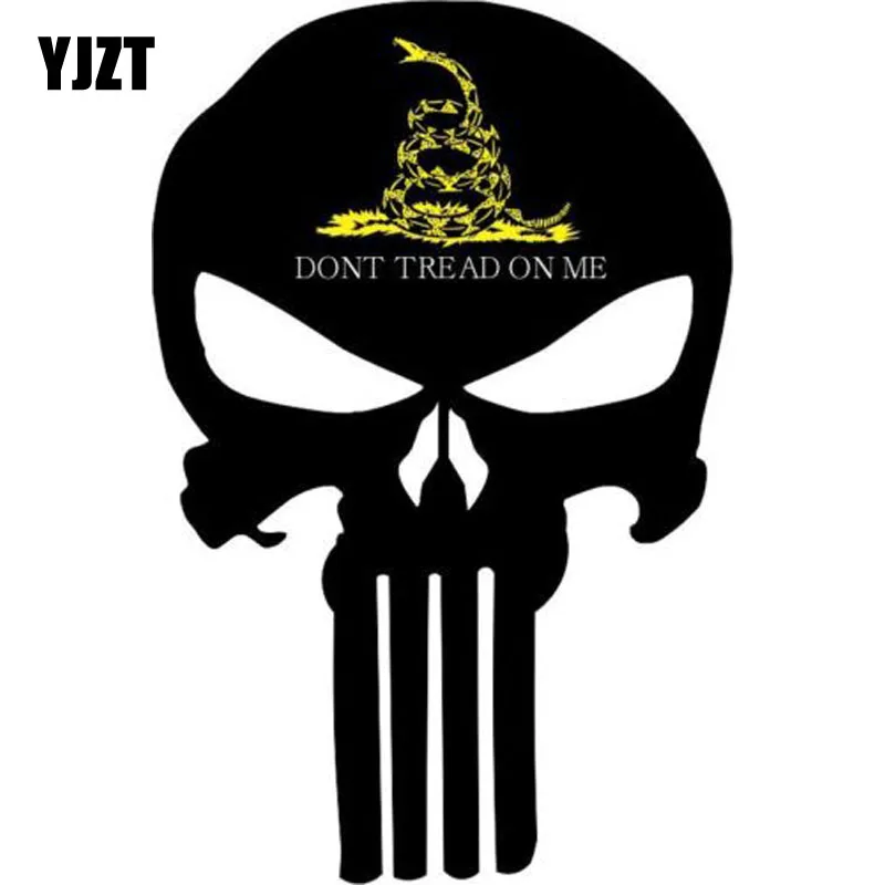 Anonme Nudes – Lido Kitchen