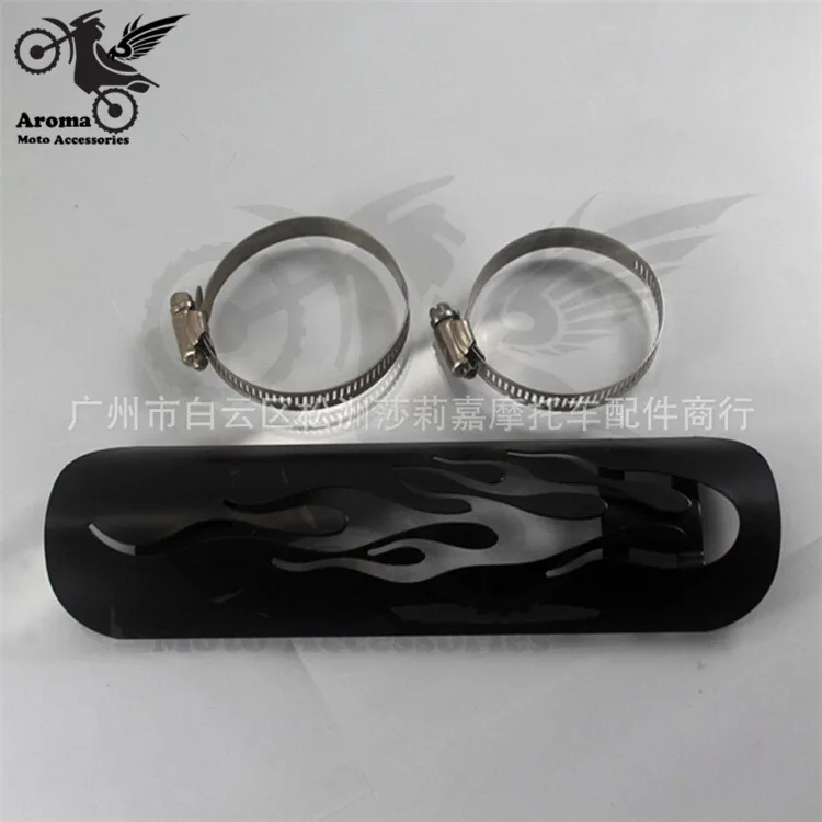 QQ20160718232718