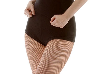 

Latin dance Modern dance ballroom dance pertected inner shorts underwear backing exercise pants Dance Costume L08022