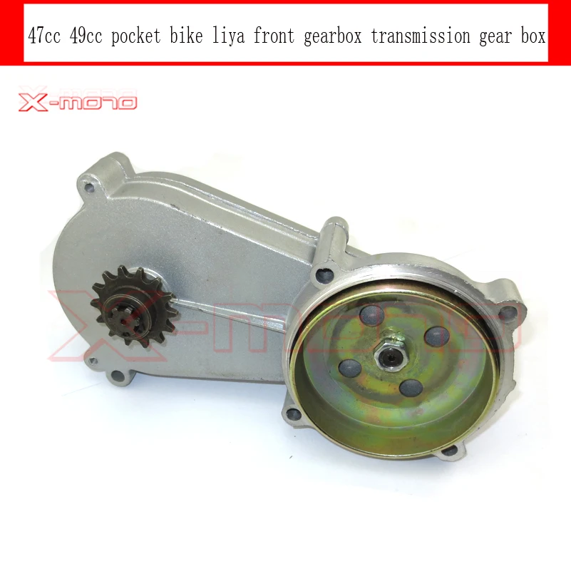 Popular Mini Bike Transmission-Buy Cheap Mini Bike Transmission lots