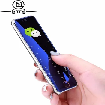 Uniwa X28 2グラムgsmフリップ電話2.8インチクラムシェル1200mah携帯電話携帯電話デュアルsimカードビッグフォントビッグボタン高齢者のための
