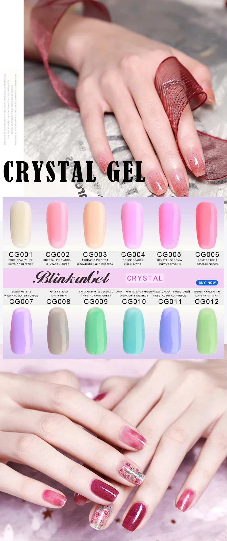 15ml () (6)