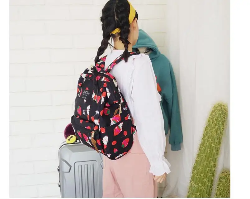 QQ20180503155145