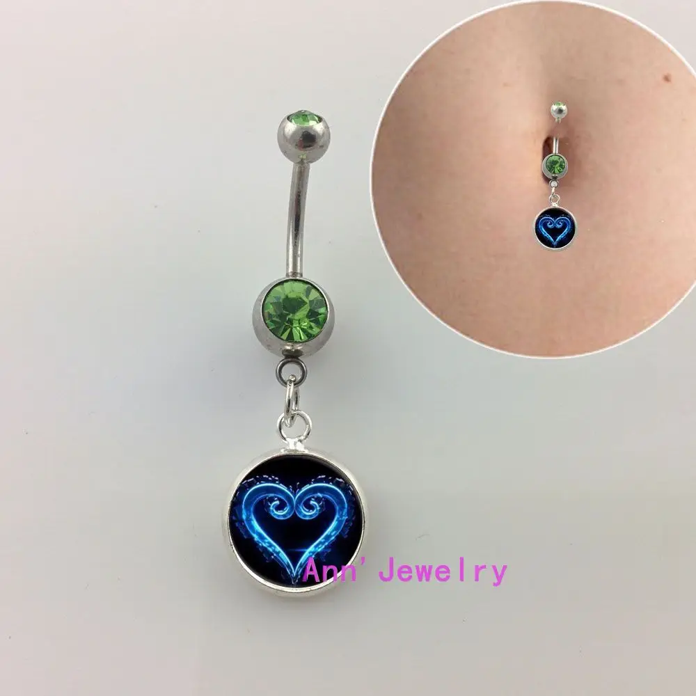 Compare Prices On Glass Belly Button Online Shoppingbuy Low inside belly button piercing price for your Reference Compare Prices On Glass Belly Button Online Shoppingbuy Low inside belly button piercing price for your Reference