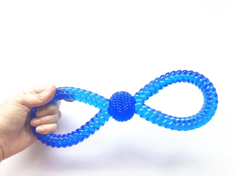 JWAJ0305-11