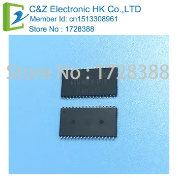 

K6T4008C1B-VF70 TSOP32 K6T4008C1B VF70 Free shipping