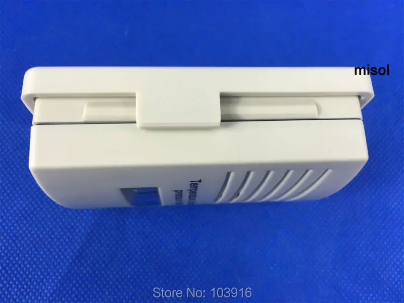 SP-HP2K-TR-4