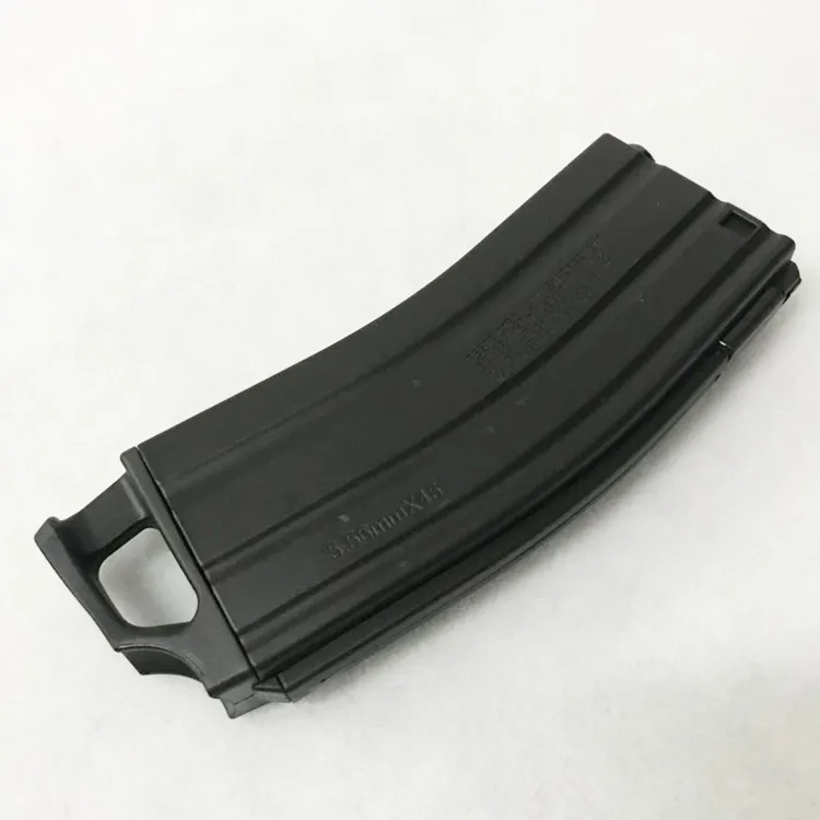cf903795-454b-4fa9-a564-59770ac5ff85