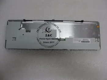 

LT162AB1A600 Original New A+ Grade LCD Display for Industrial Equipment