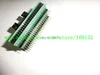 TSOP48 to DIP48 Socket Adapter for TNM5000 programmer and Xeltek RT809H ► Photo 2/2