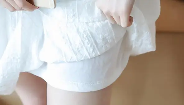 QQ20170515174119