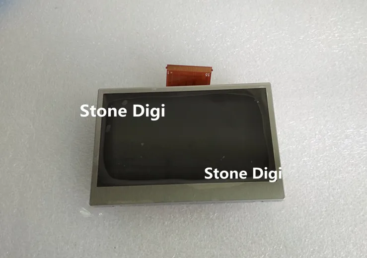 A+ класс DJ042EA-03A New4.2 дюймов TFT ЖК-дисплей экран панели