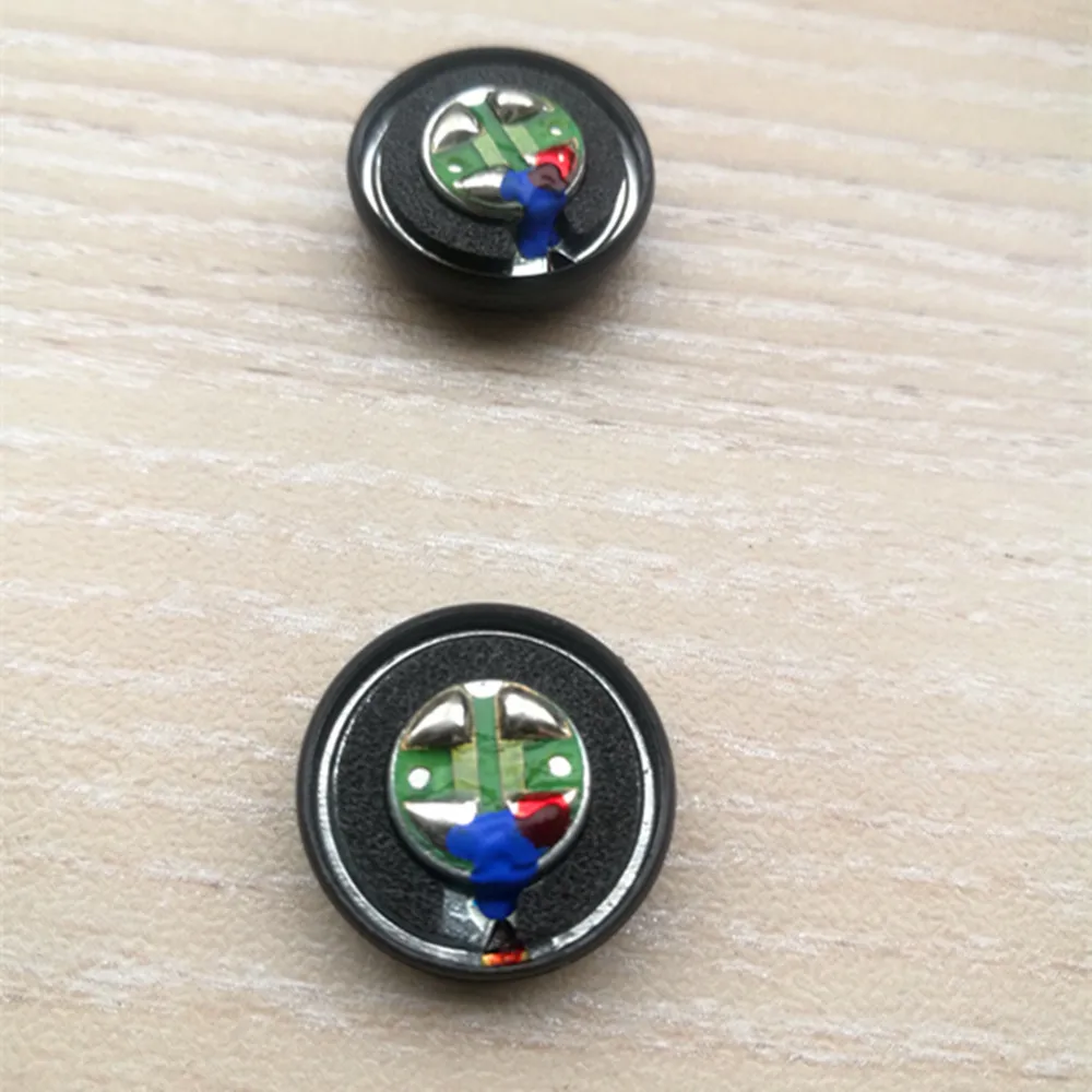 O1CN011SMkscW4NSv7I8N_!!67422233