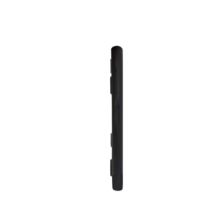 696 LX340 10 W Qi Беспроводное зарядное устройство для iPhone X/8 Видимый быстрый