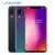 UMIDIGI واحد 5.9 "كامل سطح الهاتف المحمول الروبوت 8.1 P23 الثماني النواة 4 جيجابايت 32 جيجابايت الذكي 12MP + 5 مليون المزدوج 4 جرام الهاتف المحمول