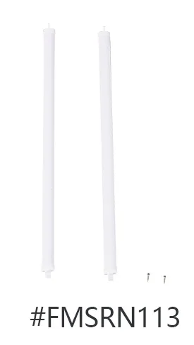 fms-model-trainer-rc-plane-1220mm-ranger-wing-sture