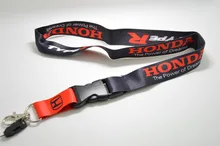 TYPE R JDM Lanyard Para Key/Phone w/mal Fresco Como Fck Domo Sorpresa, etc Nos Turbo llavero llavero