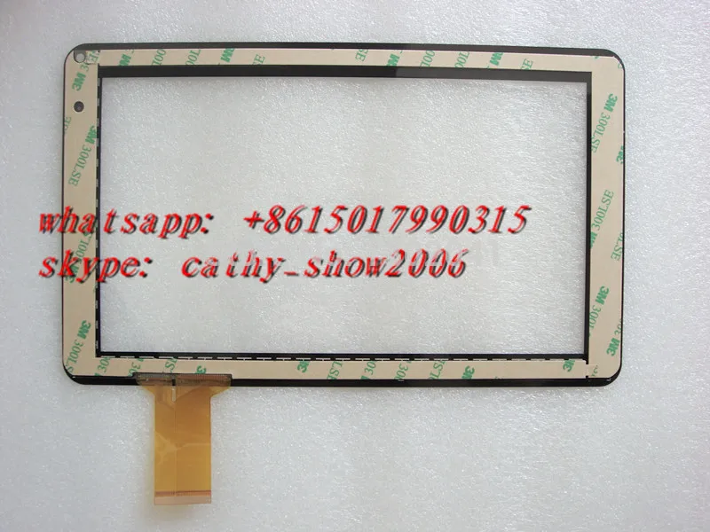 T2D3KiXMJXXXXXXXXX_!!476749161_.jpg