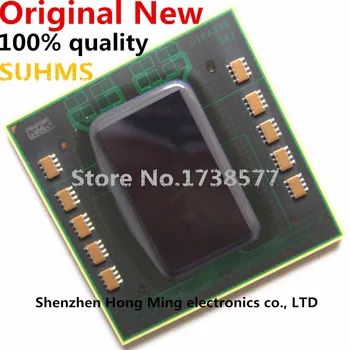 

100% New JLX540EB BGA Chipset