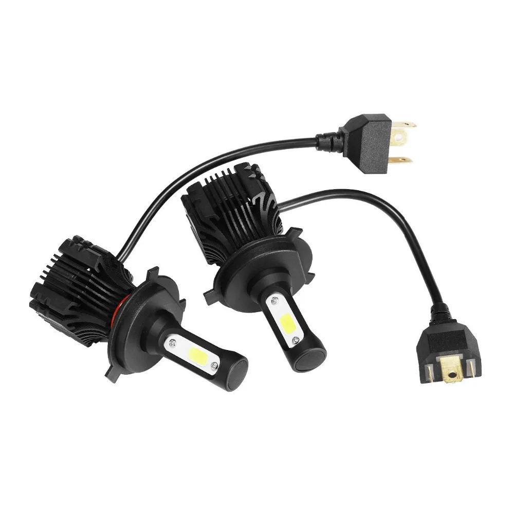 a03a4e85-abcf-4420-9b76-4ff85289fdf8