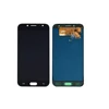 Mobile Phone Parts
