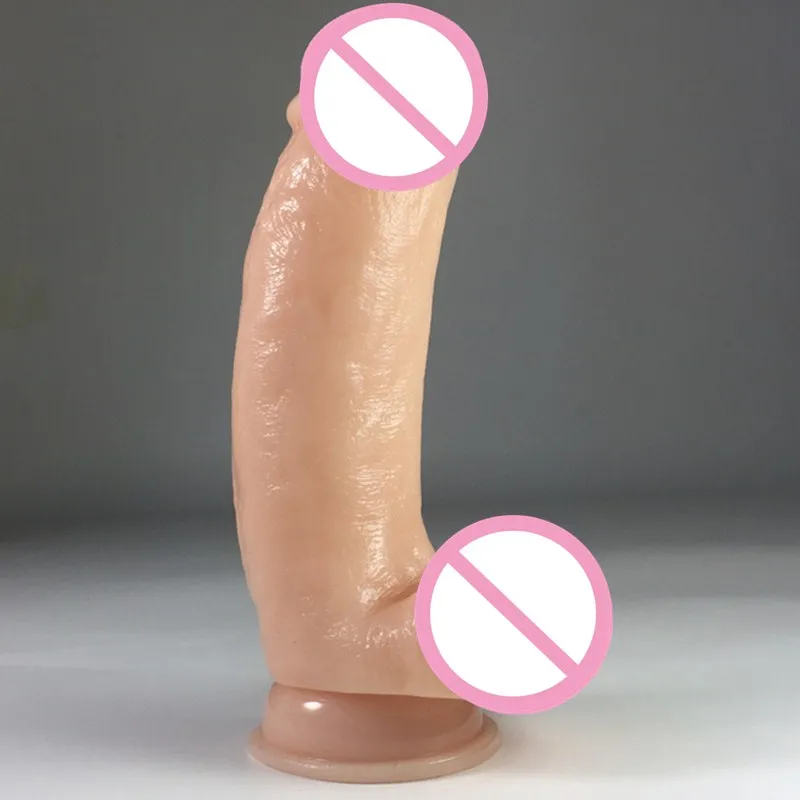 23 hairy teen 15 horny Girls anal sex sandwich